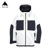 22/26BURTON雪服MB FROSTNER JKT 商品缩略图1