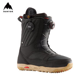 25/26BURTON雪靴LIMELIGHT BOA
