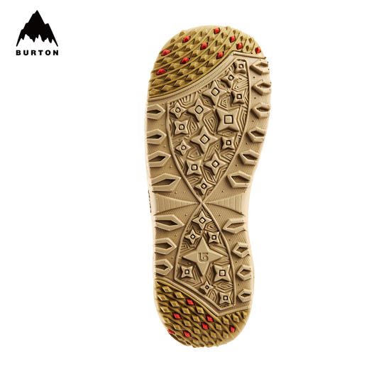 25/26BURTON雪靴LIMELIGHT BOA 商品图2