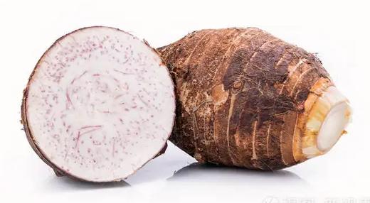 108香芋芋头1个1.5斤至1.9斤 商品图0