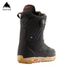 25/26BURTON雪靴LIMELIGHT BOA 商品缩略图1