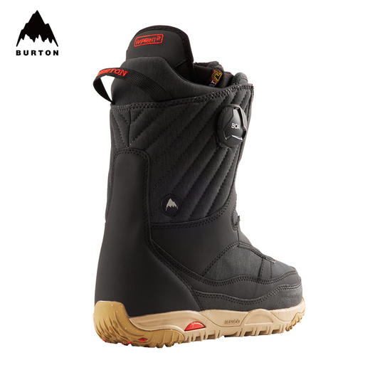 25/26BURTON雪靴LIMELIGHT BOA 商品图1