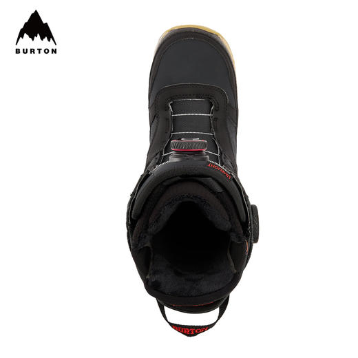 25/26BURTON雪靴LIMELIGHT BOA 商品图4