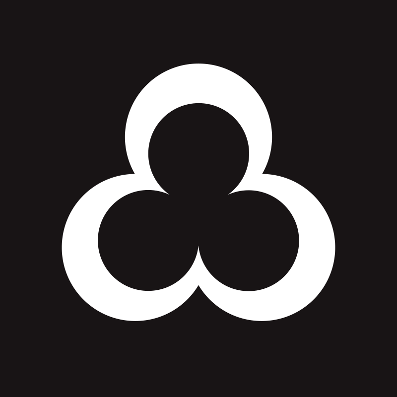 titikaactive官方店