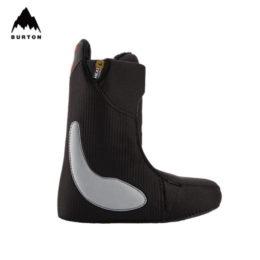 25/26BURTON雪靴LIMELIGHT BOA 商品图3