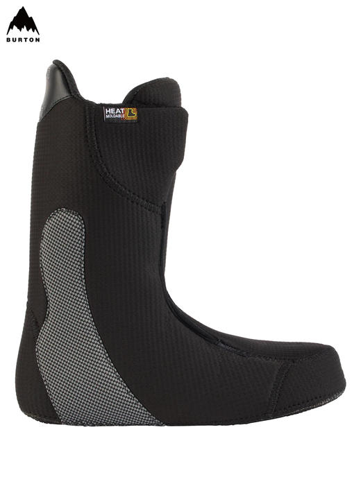 22/23BURTON雪靴SWATH BOA 商品图6