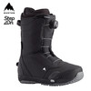 22/26BURTON雪靴RULER STEP ON 商品缩略图0
