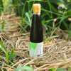生态手工黑豆酱油 |合作生产 *Eco- handmade soy sauce 商品缩略图1