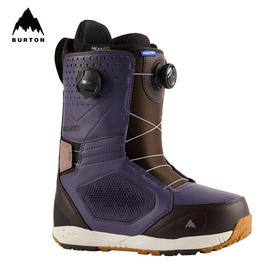 22/23BURTON雪鞋PHOTON BOA WIDE