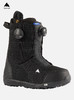 25/26BURTON雪鞋RITUAL BOA 商品缩略图1