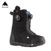 25/26BURTON雪鞋RITUAL BOA 商品缩略图0