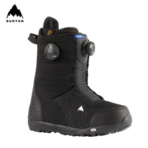 25/26BURTON雪鞋RITUAL BOA 商品图0