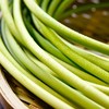 龙门山蒜苔 约250g/袋（新鲜） 商品缩略图3