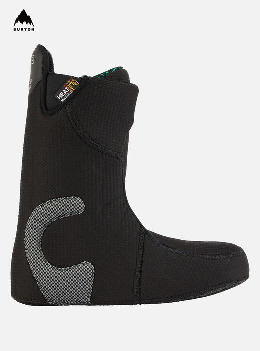 25/26BURTON雪鞋RITUAL BOA 商品图4