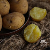 生态羊粪土豆 | 合作生产* Eco- potato | Coproduction 商品缩略图6