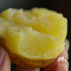 生态羊粪土豆 | 合作生产* Eco- potato | Coproduction 商品缩略图3