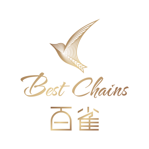 店铺logo