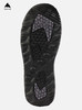 25/26BURTON雪鞋RITUAL BOA 商品缩略图3