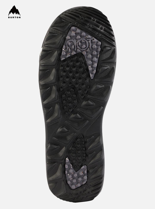 25/26BURTON雪鞋RITUAL BOA 商品图3