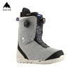 22/23BURTON雪靴SWATH BOA 商品缩略图1