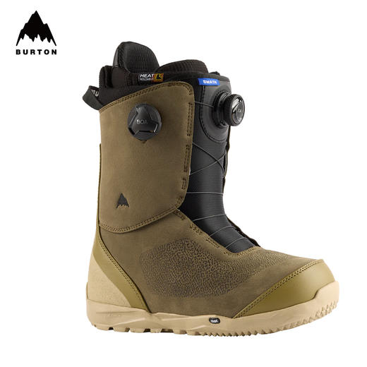 22/23BURTON雪靴SWATH BOA 商品图2