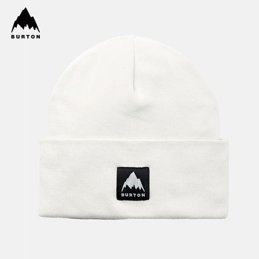 25/26BURTON帽子RCY KTSBNCH TL BNIE 商品图1