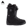 22/23BURTON雪靴SWATH BOA 商品缩略图3