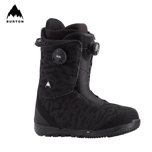 22/23BURTON雪靴SWATH BOA 商品图3