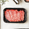 美国SRF极和牛丨眼肉盖 商品缩略图3