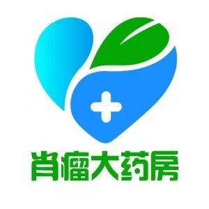店铺logo