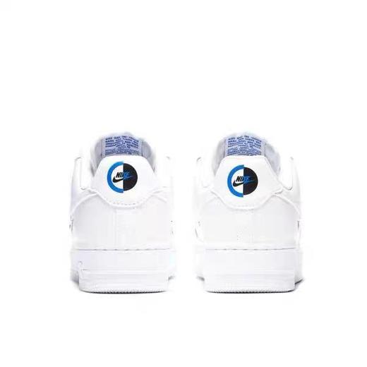 WMNS AIR FORCE 1  07 LX 商品图4