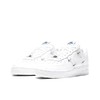 WMNS AIR FORCE 1  07 LX 商品缩略图0