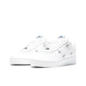 WMNS AIR FORCE 1  07 LX