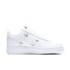 WMNS AIR FORCE 1  07 LX 商品缩略图2