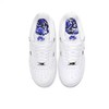 WMNS AIR FORCE 1  07 LX 商品缩略图5