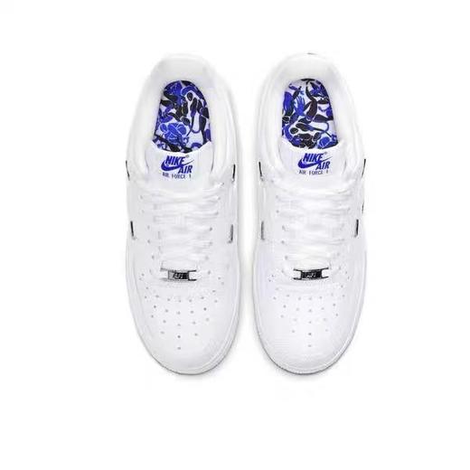 WMNS AIR FORCE 1  07 LX 商品图5
