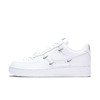 WMNS AIR FORCE 1  07 LX 商品缩略图1