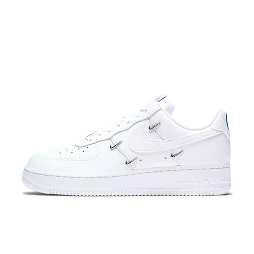 WMNS AIR FORCE 1  07 LX 商品图1