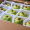生态小金青苹果| 合作生产 * Ecological Green Apple | Coproduction 商品缩略图2