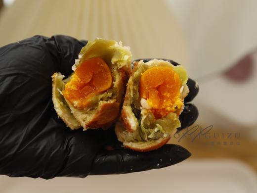 蛋黄酥 商品图8