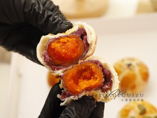 蛋黄酥 商品图9