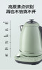 北鼎K740C 家用电热水壶 恒温烧水自动保温 商品缩略图5