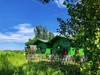 【充值会员赠送】小木屋 | 住进自然中的童话木屋 商品缩略图2