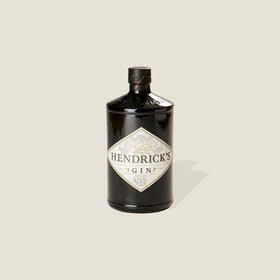 亨利爵士金酒 700ml