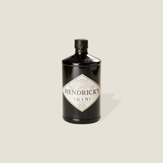 亨利爵士金酒 700ml 商品图0