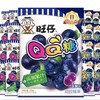 B220旺仔QQ糖（蓝莓味）20g 商品缩略图0