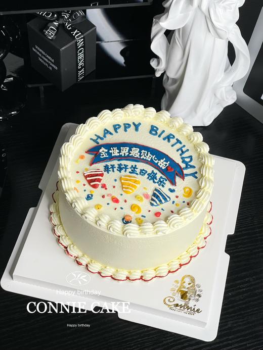 【0929】全世界最best好的爸爸 商品图5