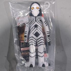 万代奥特曼    QS1505    奥特怪兽系列达达（帕瓦德达达）