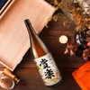 日本赏乐佳撰清酒1800ml/220020 口感醇厚温润爽口 商品缩略图1