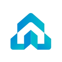 安馨汇商城分店